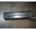    () GF M626 /