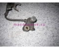  ABS BJ CP GF LW DW 97-  GG = R () /