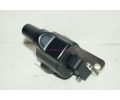   BG SK (B6S7) 1-