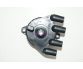   GD-F2 (B616 F201)