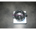   GD-FE  (F829) (FE2S)