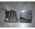   BJ CP GF  /