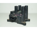   LF L3 ( 4-) /