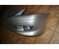   LW 02-03   /
