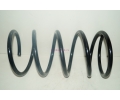   GE . 