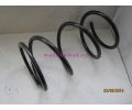   GD 626 2.0-D 2.0 TD