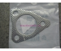    FS FP (K801-40-450)