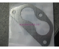    M-626 GC GD