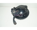   BJ SPORT R=L /