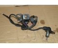  ABS BJ GF 4WD  L () /