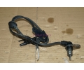  ABS BJ GF 4WD  R () /