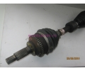    EPEW L 4WD /