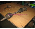    EPEW R 2WD 00- /