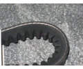   13x975
