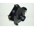    GE GF GW L 3-