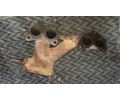   FE-12V (GD) /