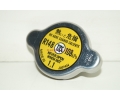   11 kg  (KL01)