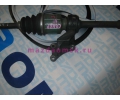   CBA8P R Lantis /