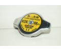   11 kg  (WL21)