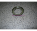  ABS  DY (D351) /