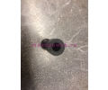    FS FP (FP85)