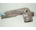  -626 GC GD F6 F8 FE /