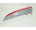    DY R -3 04- L (D350)