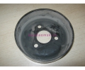   LF L3 (d=118mm) /