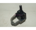   FS-GE  (S5) (FS05)