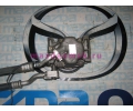   DW (D201) /