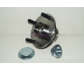     DW (D102) ABS