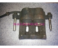   UV Proceed Marvie R /