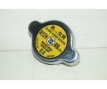   09 kg  (FEG8)