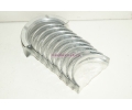   F6 F8 FE FE-DOHC RF F2 (0.5)