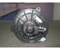  BJ CP C100 () /
