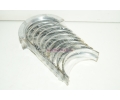   F6 F8 FE FE-DOHC RF F2 (0.75)