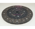   FE FS KL RF (HE07) 225  22 .