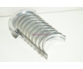   F6 F8 FE FE-DOHC RF F2 (1.0)