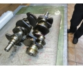  KF LI STD (KF01) /
