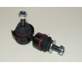    BK BL (BP4K-28-170E)