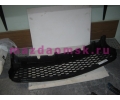   M-3  07-09 (BR5H)