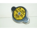   13 kg (NF01 LF17 LF21 LFH1)