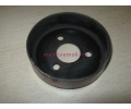   LF L3 (d=105mm) /