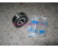   Mazda 203 ( )