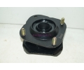    GE GF GW R 3-
