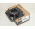    LW M-MPV (LC62 LD47) GF  00-