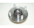     BJ ABS (B603 (  ABS))