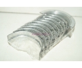  F6 F8 FE FE-DOHC RF F2 (0.25)