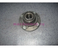     DW (D102) ABS /