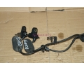  ABS DW R   /